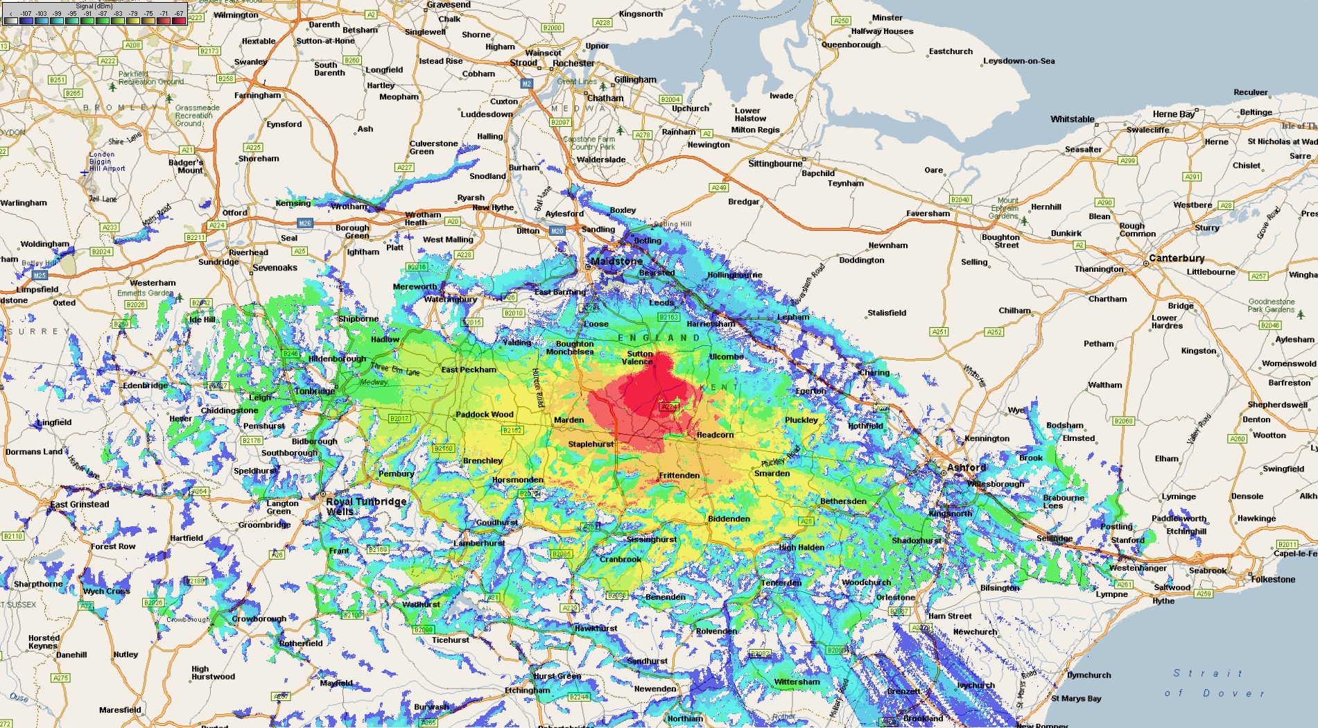 MB7UK_Coverage